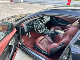 BMW 650 Hartge  - 14000 € / 27381.62 лв. - 80301445 12