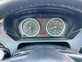 BMW 650 Hartge  - 14000 € / 27381.62 лв. - 80301445 11