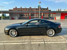 BMW 650 Hartge  - 14000 € / 27381.62 лв. - 80301445 4