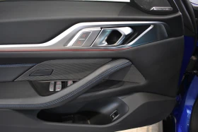 BMW 430 xDrive Gran Coupe - 63550 € / 124293.00 лв. - 60466766 9