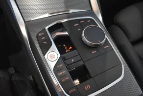 BMW 430 xDrive Gran Coupe - 63550 € / 124293.00 лв. - 60466766 11