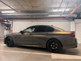 BMW 530 xDrive Individual - 15900 € / 31097.70 лв. - 48304528 4