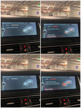 BMW 530 xDrive Individual - 15900 € / 31097.70 лв. - 48304528 16