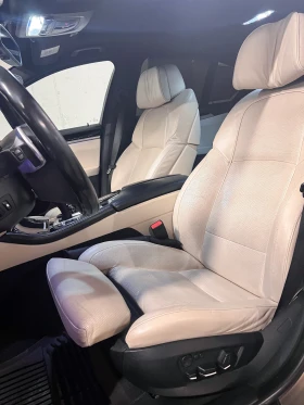 BMW 530 xDrive Individual - 15900 € / 31097.70 лв. - 48304528 9