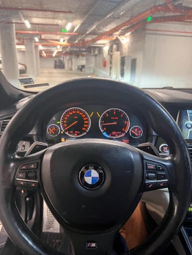BMW 530 xDrive Individual - 15900 € / 31097.70 лв. - 48304528 14