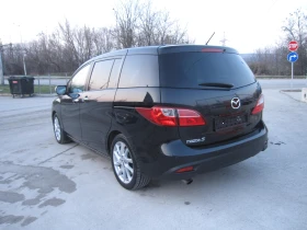 Mazda 5 1, 8-7места, NAVI, Камера - 5790 € / 11324.26 лв. - 70014695 3