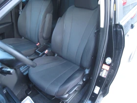 Mazda 5 1, 8-7места, NAVI, Камера - 5790 € / 11324.26 лв. - 70014695 11