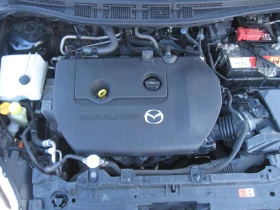 Mazda 5 1, 8-7места, NAVI, Камера - 5790 € / 11324.26 лв. - 70014695 14
