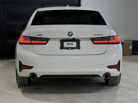 BMW 330 XDRIVE - 19990 € / 39097.04 лв. - 16691232 4
