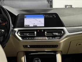 BMW 330 XDRIVE - 19990 € / 39097.04 лв. - 16691232 8