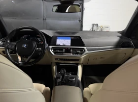 BMW 330 XDRIVE - 19990 € / 39097.04 лв. - 16691232 7