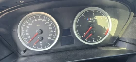 BMW 530 530d | Auto.bg — изображение 11