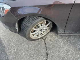 Mercedes-Benz CLA 250 С РЕГИСТРАЦИЯ & АВТО КРЕДИТ | Auto.bg — изображение 6