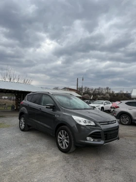 Ford Focus 2.0d/Sport/Top - 8199 € / 16035.85 лв. - 48109988 3