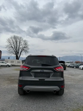 Ford Focus 2.0d/Sport/Top - 8199 € / 16035.85 лв. - 48109988 6