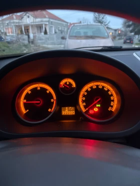 Opel Corsa 1.3 - 2100 € / 4107.24 лв. - 63837472 9