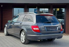 Mercedes-Benz C 220 Avangard* LaneAssist* Blindspot* Камера* Лизинг - 6900 € / 13495.23 лв. - 80308136 5