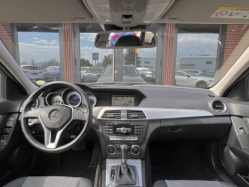 Mercedes-Benz C 220 Avangard* LaneAssist* Blindspot* Камера* Лизинг - 6900 € / 13495.23 лв. - 80308136 9