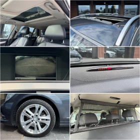 Mercedes-Benz C 220 Avangard* LaneAssist* Blindspot* Камера* Лизинг - 6900 € / 13495.23 лв. - 80308136 17