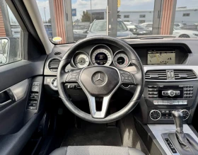 Mercedes-Benz C 220 Avangard* LaneAssist* Blindspot* Камера* Лизинг - 6900 € / 13495.23 лв. - 80308136 10