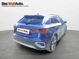 Audi A3 | Mobile.bg � ����� ������ 5
