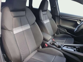 Audi A3 | Mobile.bg � ����� ������ 14