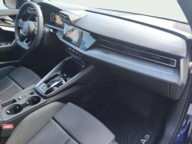 Audi A3 | Mobile.bg � ����� ������ 12