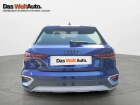 Audi A3 | Mobile.bg � ����� ������ 6