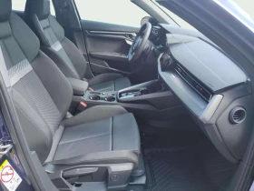 Audi A3 | Mobile.bg � ����� ������ 13