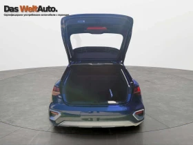 Audi A3 | Mobile.bg � ����� ������ 17