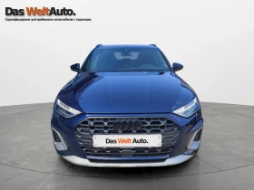 Audi A3 | Mobile.bg � ����� ������ 2