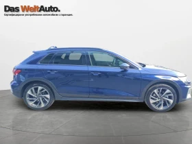 Audi A3 | Mobile.bg � ����� ������ 4