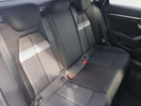 Audi A3 | Mobile.bg � ����� ������ 15