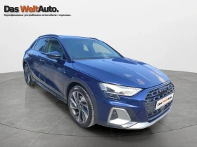 Audi A3 | Mobile.bg � ����� ������ 3