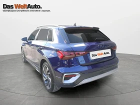 Audi A3 | Mobile.bg � ����� ������ 7