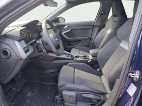 Audi A3 | Mobile.bg � ����� ������ 10