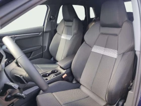 Audi A3 | Mobile.bg � ����� ������ 11