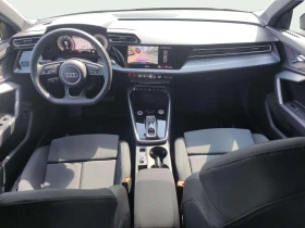 Audi A3 | Mobile.bg � ����� ������ 16