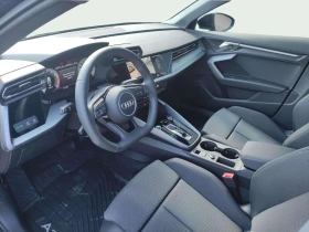 Audi A3 | Mobile.bg � ����� ������ 9
