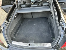 Audi A7 Sline blacedition - 12000 € / 23469.96 лв. - 80975423 10