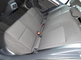 VW Golf 7.5_1.6TDI_116 Коня_EURO 6b_*  - 7900 € / 15451.06 лв. - 20362214 13