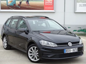 VW Golf 7.5_1.6TDI_116 Коня_EURO 6b_*  - 7900 € / 15451.06 лв. - 20362214 2