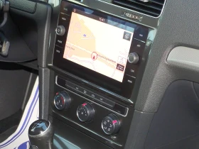 VW Golf 7.5_1.6TDI_116 Коня_EURO 6b_*  - 7900 € / 15451.06 лв. - 20362214 15