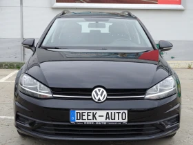 VW Golf 7.5_1.6TDI_116 Коня_EURO 6b_* 