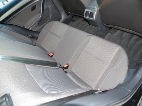 VW Golf 7.5_1.6TDI_116 Коня_EURO 6b_*  - 7900 € / 15451.06 лв. - 20362214 14