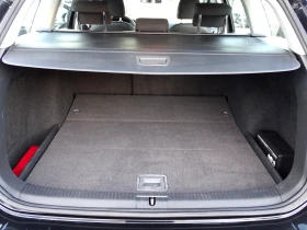 VW Golf 7.5_1.6TDI_116 Коня_EURO 6b_*  - 7900 € / 15451.06 лв. - 20362214 17