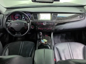 Kia K9 3.3 - 11966 € / 23403.46 лв. - 49180568 7