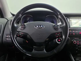 Kia K9 3.3 - 11966 € / 23403.46 лв. - 49180568 13