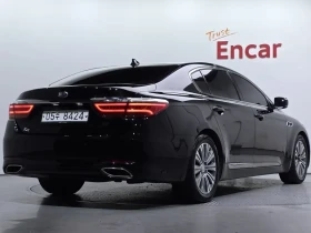 Kia K9 3.3 - 11966 € / 23403.46 лв. - 49180568 2