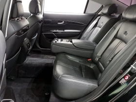 Kia K9 3.3 - 11966 € / 23403.46 лв. - 49180568 12